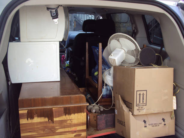 Best Moving and Downsizing Cleanouts  in Dobbs Ferry, NY